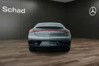Mercedes-Benz EQE din 2025 cu 7.690 km - oferta MER214185 - foto 6