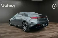 Mercedes-Benz EQE din 2025 cu 7.690 km - oferta MER214185 - foto 7