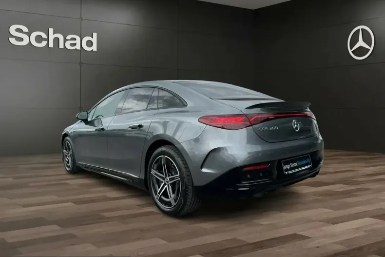 Mercedes-Benz EQE din 2025 cu 7.690 km - oferta MER214185 - foto 7