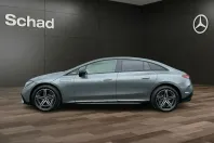 Mercedes-Benz EQE din 2025 cu 7.690 km - oferta MER214185 - foto 8