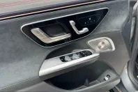 Mercedes-Benz EQE din 2025 cu 7.690 km - oferta MER214185 - foto 9