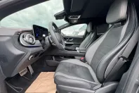 Mercedes-Benz EQE din 2025 cu 7.690 km - oferta MER214185 - foto 10