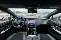 Mercedes-Benz EQE din 2025 cu 7.690 km - oferta MER214185 - foto 12
