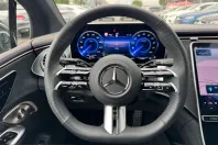 Mercedes-Benz EQE din 2025 cu 7.690 km - oferta MER214185 - foto 13