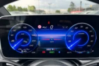 Mercedes-Benz EQE din 2025 cu 7.690 km - oferta MER214185 - foto 14