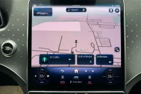 Mercedes-Benz EQE din 2025 cu 7.690 km - oferta MER214185 - foto 15