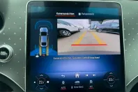 Mercedes-Benz EQE din 2025 cu 7.690 km - oferta MER214185 - foto 17