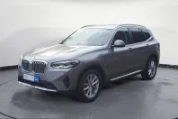 BMW X3 (Seria X) din 2023 cu 73.792 km - oferta BMW214186 - foto 1