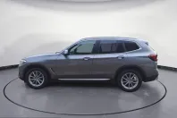 BMW X3 (Seria X) din 2023 cu 73.792 km - oferta BMW214186 - foto 2