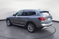 BMW X3 (Seria X) din 2023 cu 73.792 km - oferta BMW214186 - foto 3