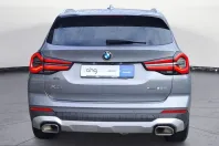 BMW X3 (Seria X) din 2023 cu 73.792 km - oferta BMW214186 - foto 4