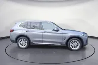 BMW X3 (Seria X) din 2023 cu 73.792 km - oferta BMW214186 - foto 5