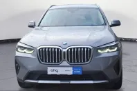 BMW X3 (Seria X) din 2023 cu 73.792 km - oferta BMW214186 - foto 6