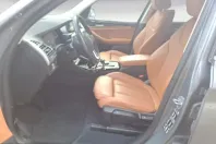 BMW X3 (Seria X) din 2023 cu 73.792 km - oferta BMW214186 - foto 7