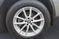 BMW X3 (Seria X) din 2023 cu 73.792 km - oferta BMW214186 - foto 11