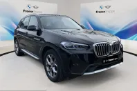 BMW X3 (Seria X) din 2022 cu 65.004 km - oferta BMW214187 - foto 1