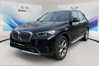BMW X3 (Seria X) din 2022 cu 65.004 km - oferta BMW214187 - foto 2