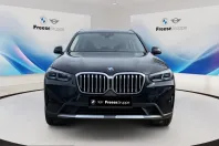 BMW X3 (Seria X) din 2022 cu 65.004 km - oferta BMW214187 - foto 3