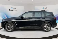BMW X3 (Seria X) din 2022 cu 65.004 km - oferta BMW214187 - foto 4