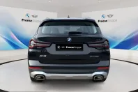 BMW X3 (Seria X) din 2022 cu 65.004 km - oferta BMW214187 - foto 6