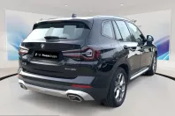 BMW X3 (Seria X) din 2022 cu 65.004 km - oferta BMW214187 - foto 7