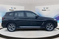 BMW X3 (Seria X) din 2022 cu 65.004 km - oferta BMW214187 - foto 8