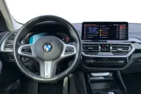 BMW X3 (Seria X) din 2022 cu 65.004 km - oferta BMW214187 - foto 9