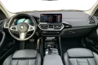 BMW X3 (Seria X) din 2022 cu 65.004 km - oferta BMW214187 - foto 10