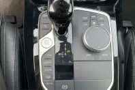 BMW X3 (Seria X) din 2022 cu 65.004 km - oferta BMW214187 - foto 14