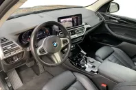 BMW X3 (Seria X) din 2022 cu 65.004 km - oferta BMW214187 - foto 15