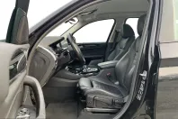 BMW X3 (Seria X) din 2022 cu 65.004 km - oferta BMW214187 - foto 16