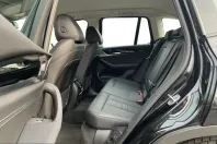 BMW X3 (Seria X) din 2022 cu 65.004 km - oferta BMW214187 - foto 17