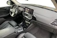 BMW X3 (Seria X) din 2022 cu 65.004 km - oferta BMW214187 - foto 21