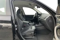 BMW X3 (Seria X) din 2022 cu 65.004 km - oferta BMW214187 - foto 22