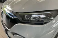 Mercedes-Benz EQE SUV din 2025 cu 11.680 km - oferta MER214188 - foto 2