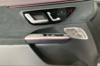 Mercedes-Benz EQE SUV din 2025 cu 11.680 km - oferta MER214188 - foto 5