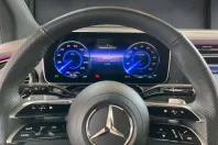 Mercedes-Benz EQE SUV din 2025 cu 11.680 km - oferta MER214188 - foto 7