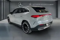 Mercedes-Benz EQE SUV din 2025 cu 11.680 km - oferta MER214188 - foto 8