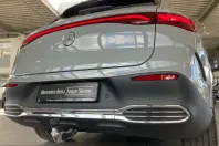 Mercedes-Benz EQE SUV din 2025 cu 11.680 km - oferta MER214188 - foto 11