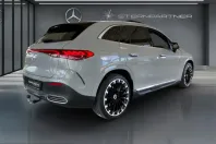 Mercedes-Benz EQE SUV din 2025 cu 11.680 km - oferta MER214188 - foto 12