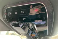 Mercedes-Benz EQE SUV din 2025 cu 11.680 km - oferta MER214188 - foto 18