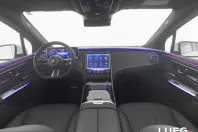 Mercedes-Benz EQE SUV din 2025 cu 13.864 km - oferta MER214189 - foto 3