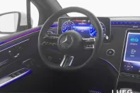 Mercedes-Benz EQE SUV din 2025 cu 13.864 km - oferta MER214189 - foto 4