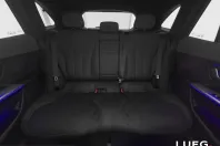 Mercedes-Benz EQE SUV din 2025 cu 13.864 km - oferta MER214189 - foto 5
