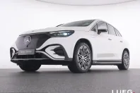 Mercedes-Benz EQE SUV din 2025 cu 13.864 km - oferta MER214189 - foto 6