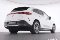 Mercedes-Benz EQE SUV din 2025 cu 13.864 km - oferta MER214189 - foto 7