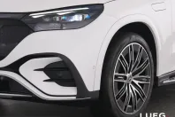 Mercedes-Benz EQE SUV din 2025 cu 13.864 km - oferta MER214189 - foto 8