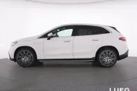 Mercedes-Benz EQE SUV din 2025 cu 13.864 km - oferta MER214189 - foto 10