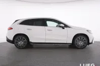 Mercedes-Benz EQE SUV din 2025 cu 13.864 km - oferta MER214189 - foto 11