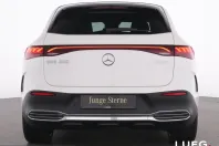 Mercedes-Benz EQE SUV din 2025 cu 13.864 km - oferta MER214189 - foto 15